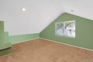 38 Nymph Rd, Rocky Point, NY 11778 - Photo 19