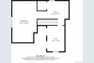 38 Nymph Road, Rocky Point, NY 11778 - Photo 27