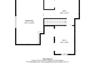 38 Nymph Rd, Rocky Point, NY 11778 - Photo 27