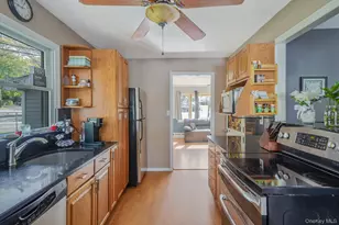 38 Nymph Rd, Rocky Point, NY 11778 - Photo 9