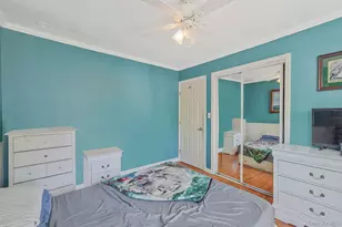 38 Nymph Rd, Rocky Point, NY 11778 - Photo 15