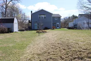 12 S Parsonage St, Rhinebeck, NY 12572 - Photo 47