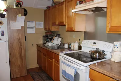12 S Parsonage Street, Rhinebeck, NY 12572 - Photo 11