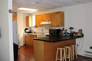 12 S Parsonage St, Rhinebeck, NY 12572 - Photo 37