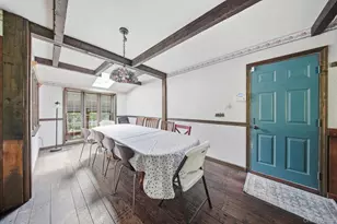 24 Boehmler Rd, Sparrow Bush, NY 12780 - Photo 11