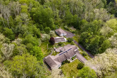 24 Boehmler Road, Sparrow Bush, NY 12780 - Photo 47