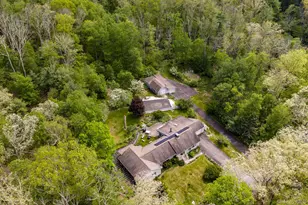 24 Boehmler Rd, Sparrow Bush, NY 12780 - Photo 47