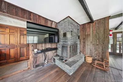 24 Boehmler Road, Sparrow Bush, NY 12780 - Photo 7