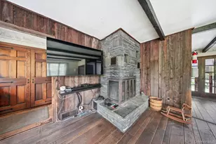 24 Boehmler Rd, Sparrow Bush, NY 12780 - Photo 7