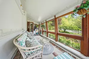 24 Boehmler Rd, Sparrow Bush, NY 12780 - Photo 35