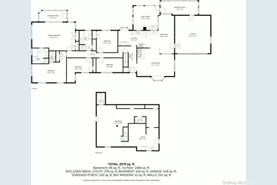 24 Boehmler Road, Sparrow Bush, NY 12780 - Photo 49