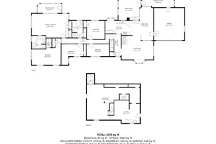 24 Boehmler Rd, Sparrow Bush, NY 12780 - Photo 49