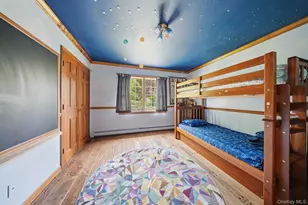 24 Boehmler Rd, Sparrow Bush, NY 12780 - Photo 23