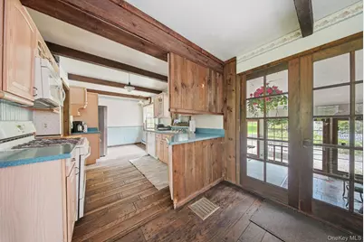 24 Boehmler Road, Sparrow Bush, NY 12780 - Photo 13