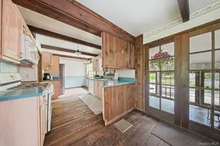 24 Boehmler Rd, Sparrow Bush, NY 12780 - Photo 13