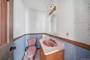 24 Boehmler Rd, Sparrow Bush, NY 12780 - Photo 29