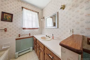 24 Boehmler Rd, Sparrow Bush, NY 12780 - Photo 27