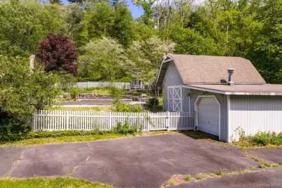 24 Boehmler Road, Sparrow Bush, NY 12780 - Photo 41