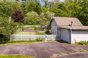 24 Boehmler Rd, Sparrow Bush, NY 12780 - Photo 41