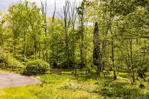 24 Boehmler Rd, Sparrow Bush, NY 12780 - Photo 39