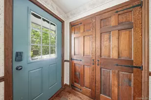 24 Boehmler Rd, Sparrow Bush, NY 12780 - Photo 5