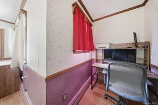 24 Boehmler Rd, Sparrow Bush, NY 12780 - Photo 25