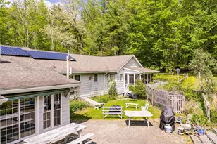 24 Boehmler Rd, Sparrow Bush, NY 12780 - Photo 45