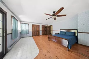 24 Boehmler Rd, Sparrow Bush, NY 12780 - Photo 31