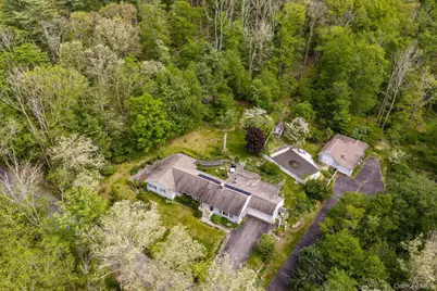 24 Boehmler Road, Sparrow Bush, NY 12780 - Photo 3