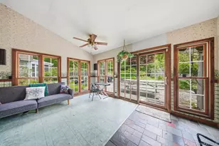 24 Boehmler Rd, Sparrow Bush, NY 12780 - Photo 17