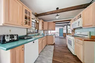 24 Boehmler Rd, Sparrow Bush, NY 12780 - Photo 15