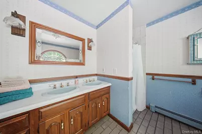 24 Boehmler Road, Sparrow Bush, NY 12780 - Photo 33