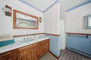 24 Boehmler Rd, Sparrow Bush, NY 12780 - Photo 33