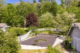24 Boehmler Rd, Sparrow Bush, NY 12780 - Photo 43