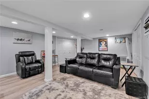 275 New Hyde Park Rd, Garden City, NY 11530 - Photo 17
