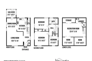 275 New Hyde Park Rd, Garden City, NY 11530 - Photo 23
