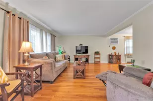 275 New Hyde Park Rd, Garden City, NY 11530 - Photo 3