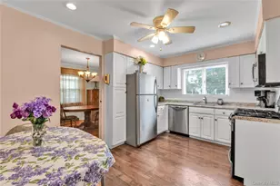 275 New Hyde Park Rd, Garden City, NY 11530 - Photo 9