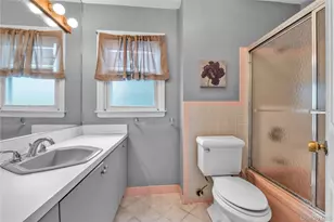 275 New Hyde Park Rd, Garden City, NY 11530 - Photo 15