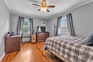 275 New Hyde Park Rd, Garden City, NY 11530 - Photo 13