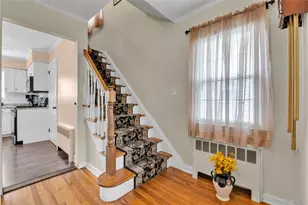 275 New Hyde Park Rd, Garden City, NY 11530 - Photo 11