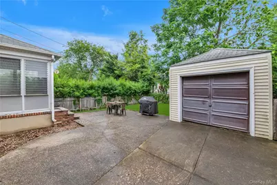 275 New Hyde Park Road, Garden City, NY 11530 - Photo 21