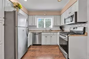 275 New Hyde Park Rd, Garden City, NY 11530 - Photo 7