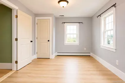 340 Dunn Road, Montgomery, NY 12549 - Photo 17