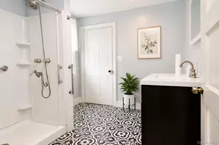 340 Dunn Rd, Montgomery, NY 12549 - Photo 7
