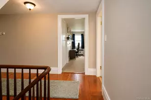 340 Dunn Rd, Montgomery, NY 12549 - Photo 19