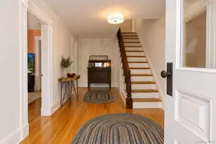 340 Dunn Rd, Montgomery, NY 12549 - Photo 3