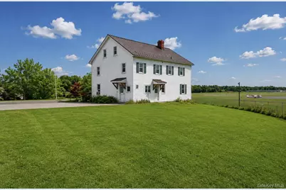 340 Dunn Road, Montgomery, NY 12549 - Photo 33