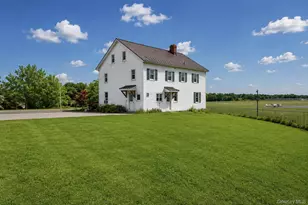 340 Dunn Rd, Montgomery, NY 12549 - Photo 33