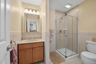 418 Parker Ave, Levittown, NY 11756 - Photo 13
